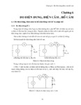 giaotrinh_dld_tbd_7735.pdf.jpg