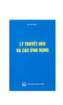 00000053629.pdf.jpg
