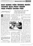 Huy động vốn trong nước thông qua phát hành  trái phiếu chính phủ.PDF.jpg