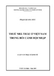 Thuế nhà thầu ở Việt Nam trong bối cảnh hội nhập.pdf.jpg
