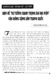 Bàn vể Tư tưởng quan trọng ba đại diện Của Đảng Cộng Sản Trung Quốc.pdf.jpg