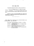 5316.pdf.jpg