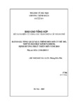 5786.pdf.jpg
