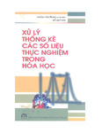 Xử lý thông kê các số liệu thực nghiệm trong hóa học - P1.pdf.jpg