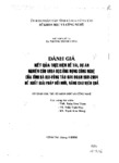 6094.pdf.jpg