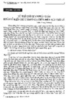 0_2012_CTv150S8-92012003.pdf.jpg