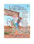 Java how to program.pdf.jpg