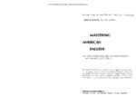 mastering_american_english.pdf.jpg