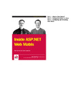 3015.Inside ASP.NET web Matrix.pdf.jpg