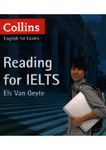 reading_for_ielts_collins_7261.pdf.jpg