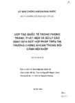 LA0494.pdf.jpg