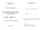 Quản lý vốn đầu tư nhà nước vào khu vực nông thôn tại tỉnh SAINHABURY nước CHDCND Lào.pdf.jpg