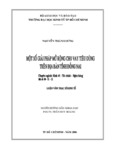 Một số giải pháp mở rộng cho vay tiêu dùng trên địa bàn tỉnh Đồng Nai.pdf.jpg