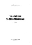 thi công hầm và công trình ngầm-P1.pdf.jpg