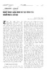 0_2009_CVv190S112009051.pdf.jpg