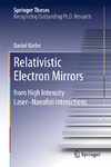 Relativistic Electron Mirrors from High Intensity Laser–Nanofoil Interactions.pdf.jpg