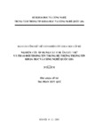 4773.pdf.jpg