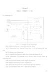 giao_trinh_ky_thuat_chuyen_mach_va_tong_dai_so_2_2746.pdf.jpg