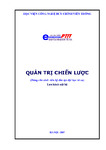 BCVT.Quản Trị Chiến Lược.pdf.jpg