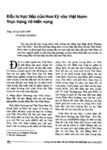 daututructiephoakyvaovietnam.pdf.jpg