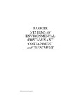 6472 Barrier systems for environmental contaminant containment and treatment.pdf.jpg