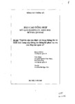 6155.pdf.jpg