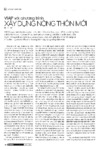 VIAP với chương trình xây dựng nông thôn mới.pdf.jpg