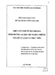 6022.pdf.jpg