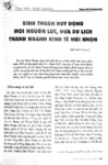 Bình Thuận huy động mọi nguồn lực đưa du lịch thành ngành kinh tế mũi nhọn.pdf.jpg