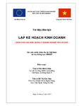 Tài Liệu Đào Tạo Lập Kế Hoạch Kinh Doanh.pdf.jpg