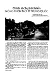 _2009_CVt56S52009040.pdf.jpg