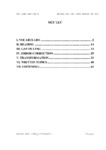 tai_lieu_on_thi_tieng_anh_b_truong_dh_cong_nghiep_co_key.pdf.jpg