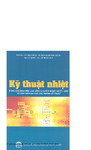 kt_nhiet_1238.pdf.jpg