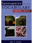 interactive_vocabulary.pdf.jpg