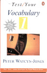 sach_hoc_tu_vung_tieng_anh_cuon_1.pdf.jpg