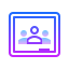 collection logo