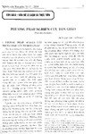 phương pháp nghiên cứu tôn giáo (TT kì trước).pdf.jpg