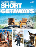 Australia's Best Short Getaways.pdf.jpg