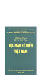 00000065807.pdf.jpg