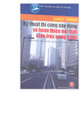 GT Kỹ thuật thi công xây dựng và hoàn thiện nội thất kiến trúc công trình.pdf.jpg