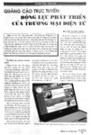 Quảng cáo trực tuyến Động lực phát triển của thương mại điện tử.PDF.jpg