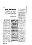 MT_0008.PDF.jpg