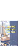 Thi Công Kiến Trúc Cao Tầng Tập 1.pdf.jpg