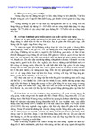 bai_giang_vat_lieu_xay_dung.pdf.jpg