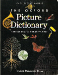 tu_dien_oxford_bang_tranh_phan1.pdf.jpg