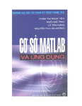 6196. cơ sở matlab và ứng dụng.pdf.jpg