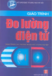 doluongdientu.pdf.jpg