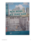 nen_mong_va_tang_ham_nha_cao_tang_nguyen_van_quang_1_9975.pdf.jpg