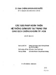 CH0322.pdf.jpg