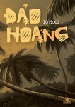 Dao Hoang - To Hoai.pdf.jpg